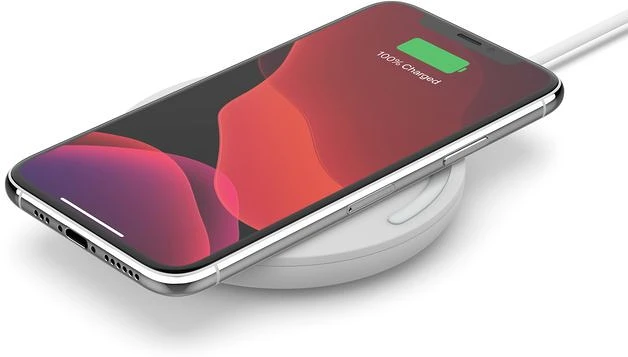 Belkin WIA001BTWH nagyítás