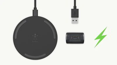 Belkin WIA001VFWH nagyítás