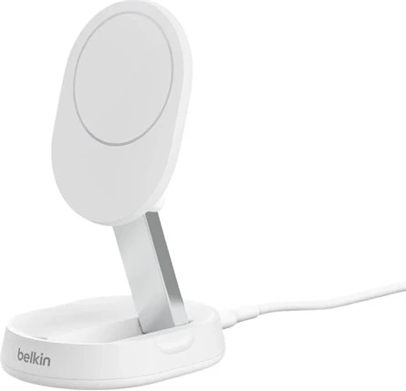 Belkin WIA008VFWH nagyítás