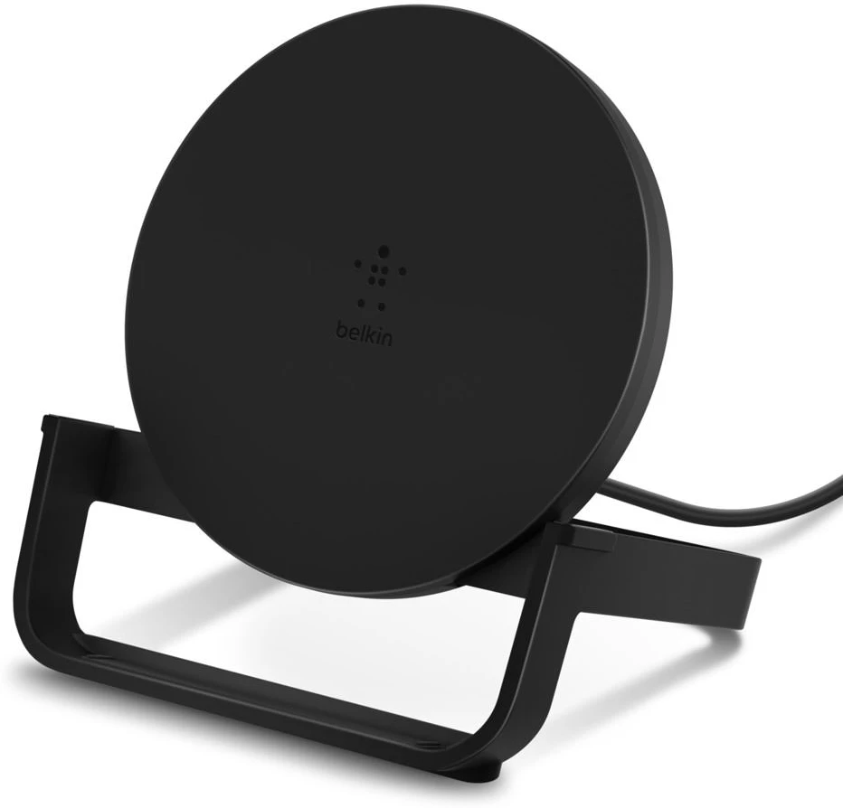 Belkin WIB001VFBK nagyítás