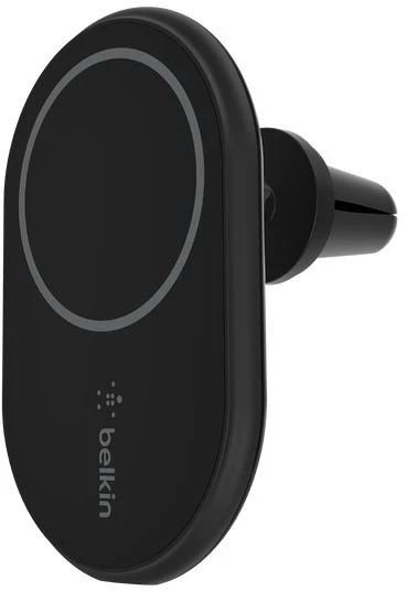 <span itemprop='brand'>Belkin</span> <span itemprop='sku'>WIC004BTBK</span> nagyítás
