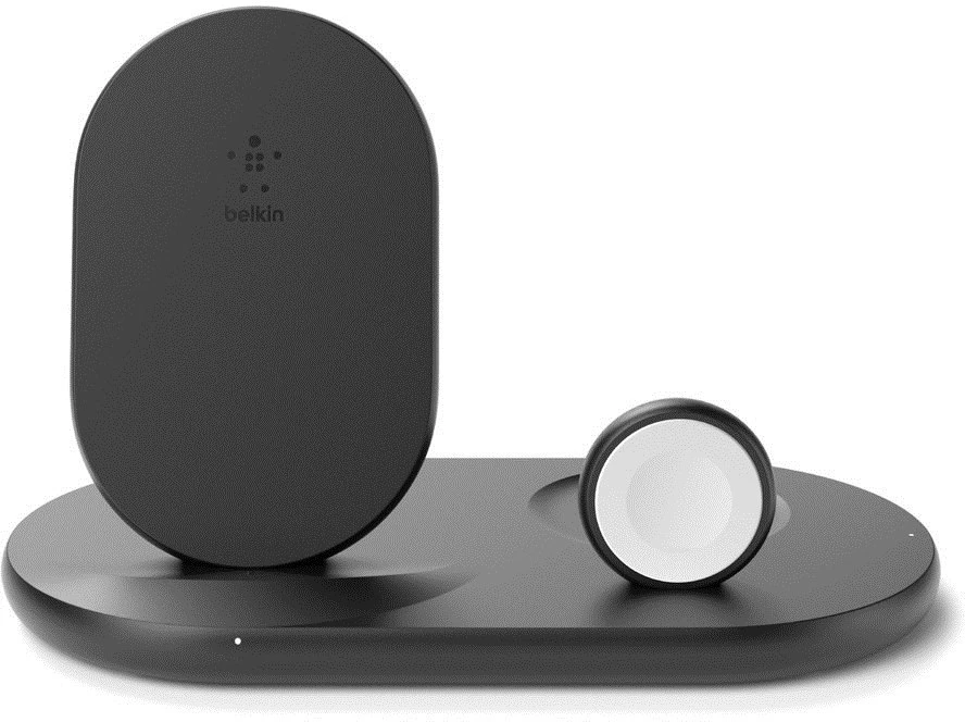<span itemprop='brand'>Belkin</span> <span itemprop='sku'>WIZ001VFBK</span> nagyítás