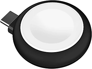 Belkin WIZ022GLBK-B1 nagyítás