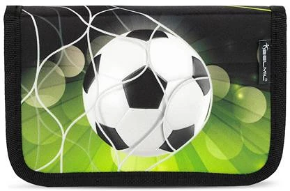 Belmil 335-72/250 nagyítás