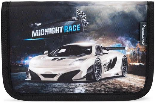 Belmil 335-72/261 nagyítás