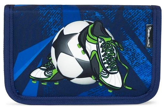 Belmil 335-72/262 nagyítás