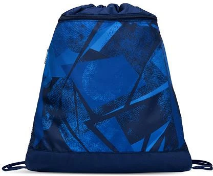 Belmil 336-91/398 nagyítás