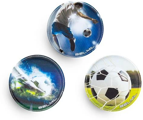 Belmil 336/B6/36 nagyítás