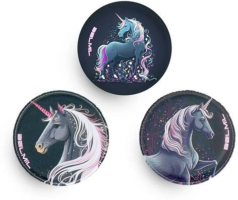 Belmil 336/B6/41 nagyítás