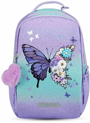 Belmil 338-96/1 nagyítás