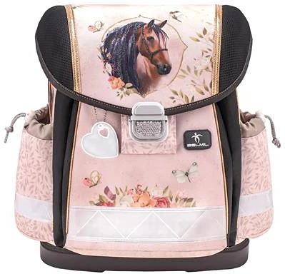 Belmil 403-13/AG/4 nagyítás