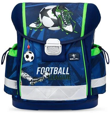 Belmil 403-13/AG/81 nagyítás