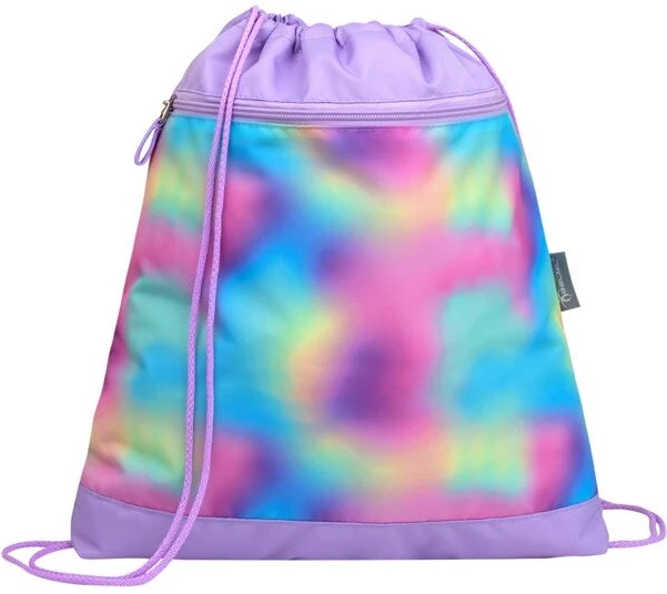 Belmil AAB623 nagyítás