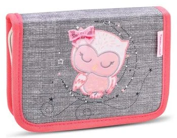 Belmil COR_BL33572106L nagyítás