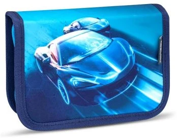 Belmil COR_BL33572120F nagyítás