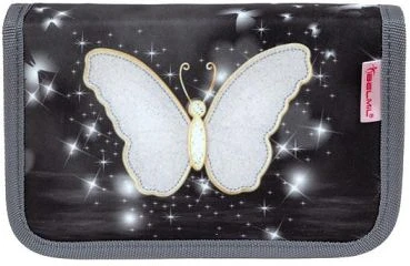 Belmil COR_BL33572124L nagyítás