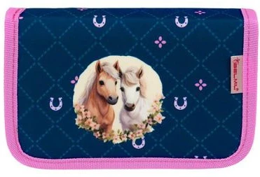 Belmil COR_BL33572138L nagyítás