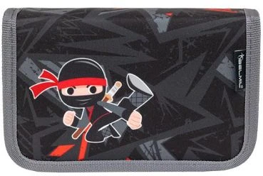 Belmil COR_BL33572142F nagyítás