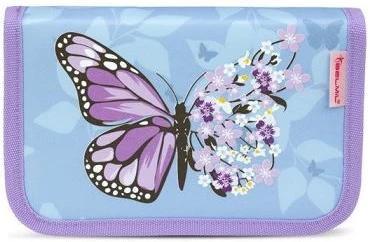 Belmil COR_BL33572145L nagyítás