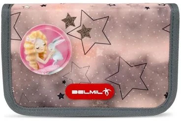 Belmil COR_BL33572147L nagyítás