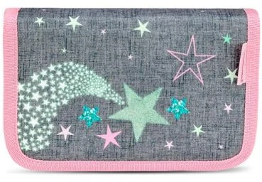 Belmil COR_BL33572148L nagyítás