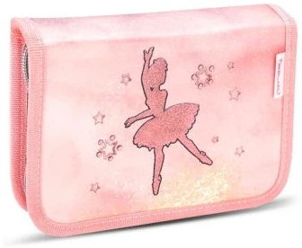 Belmil COR_BL33572151L nagyítás