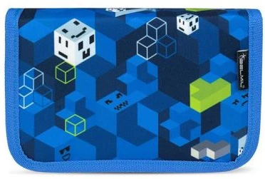 Belmil COR_BL33572162F nagyítás