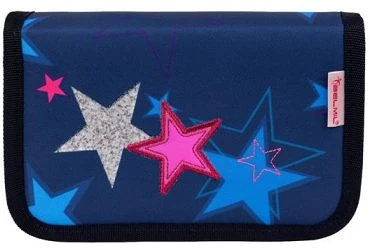 Belmil COR_BL33572171L nagyítás