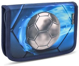 Belmil COR_BL33572183F nagyítás