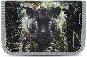 Belmil COR_BL33572232F nagyítás