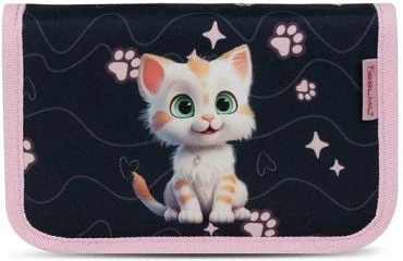 Belmil COR_BL33572234L nagyítás