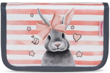 Belmil COR_BL33572237L nagyítás