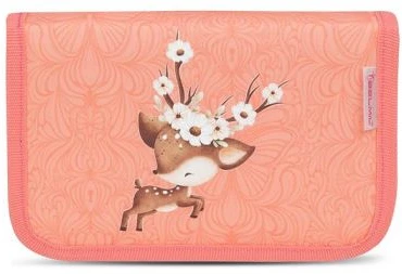 Belmil COR_BL33572238L nagyítás