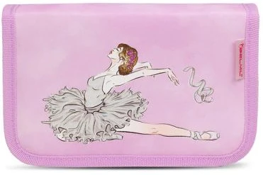 Belmil COR_BL33572239L nagyítás