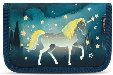 Belmil COR_BL33572241L nagyítás