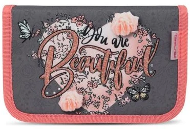 Belmil COR_BL33572243L nagyítás