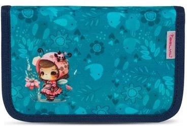 Belmil COR_BL33572244L nagyítás