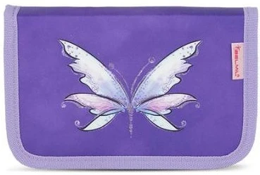 Belmil COR_BL33572248L nagyítás