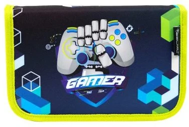 Belmil COR_BL33572249F nagyítás