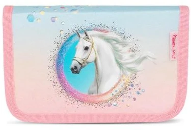 Belmil COR_BL33572249L nagyítás