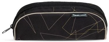 Belmil COR_BL33578333F nagyítás