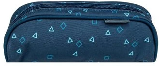 Belmil COR_BL33578337F nagyítás