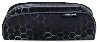 Belmil COR_BL33578343F nagyítás