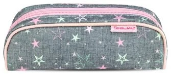 Belmil COR_BL33578347L nagyítás