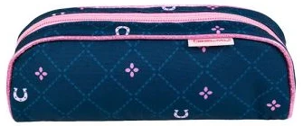 Belmil COR_BL33578361L nagyítás