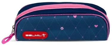 Belmil COR_BL335878L nagyítás