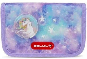 Belmil COR_BL3358818L nagyítás