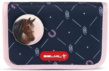 Belmil COR_BL3358819L nagyítás