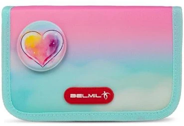 Belmil COR_BL335881L nagyítás