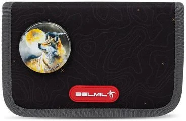 Belmil COR_BL3358821F nagyítás